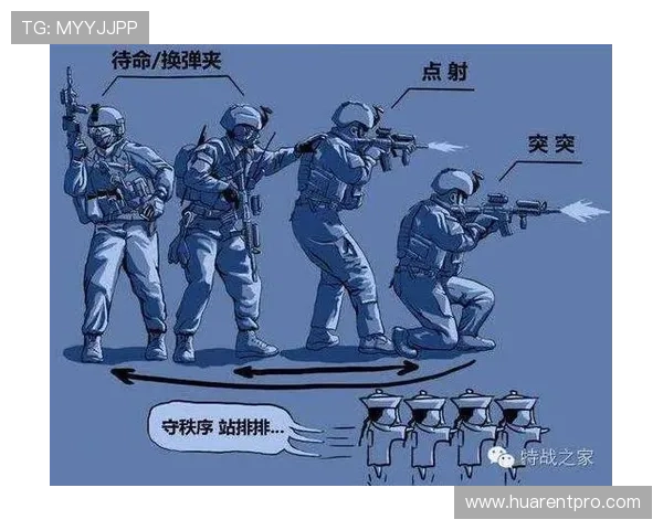 乌兹别克斯坦对阵葡萄牙比赛中反击战术分析与战术布置详解